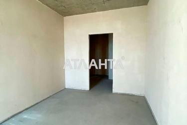 1-room apartment apartment by the address st. Krasnova (area 42,8 m²) - Atlanta.ua - photo 13