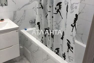 1-кімнатна квартира за адресою вул. Перлинна (площа 41,5 м²) - Atlanta.ua - фото 12