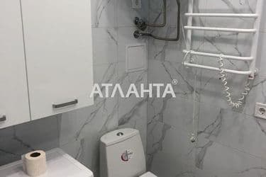 1-кімнатна квартира за адресою вул. Перлинна (площа 41,5 м²) - Atlanta.ua - фото 14