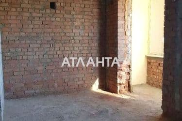 1-room apartment apartment by the address st. Tsentralnaya (area 31,4 m²) - Atlanta.ua - photo 9