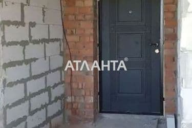 1-кімнатна квартира за адресою вул. Центральна (площа 31,4 м²) - Atlanta.ua - фото 12