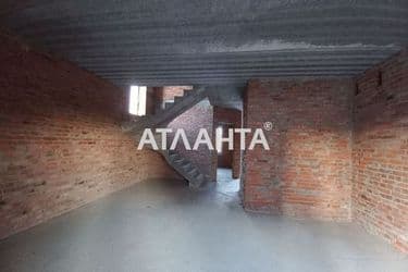 House by the address st. Podlesnaya (area 106 m²) - Atlanta.ua - photo 18