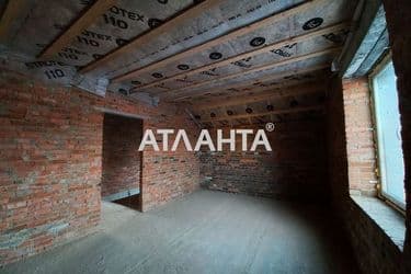 House by the address st. Podlesnaya (area 106 m²) - Atlanta.ua - photo 19