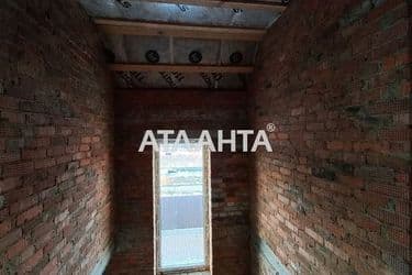 House by the address st. Podlesnaya (area 106 m²) - Atlanta.ua - photo 20