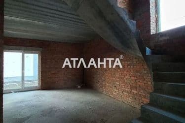 House by the address st. Podlesnaya (area 106 m²) - Atlanta.ua - photo 22