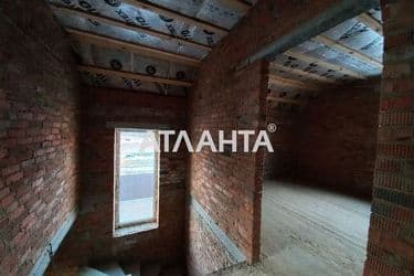 House by the address st. Podlesnaya (area 106 m²) - Atlanta.ua - photo 23