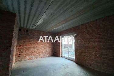 House by the address st. Podlesnaya (area 106 m²) - Atlanta.ua - photo 24