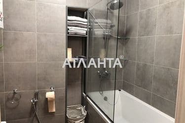 1-room apartment apartment by the address st. Sportivnaya (area 51 m²) - Atlanta.ua - photo 21