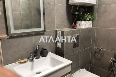 1-room apartment apartment by the address st. Sportivnaya (area 51 m²) - Atlanta.ua - photo 22