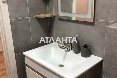 1-room apartment apartment by the address st. Sportivnaya (area 51 m²) - Atlanta.ua - photo 25