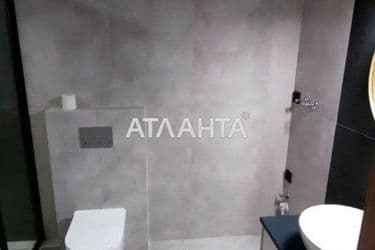 1-room apartment apartment by the address st. Rudnenska (area 30,3 m²) - Atlanta.ua - photo 16