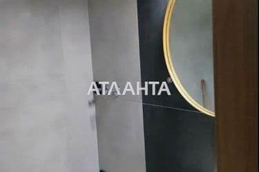 1-room apartment apartment by the address st. Rudnenska (area 30,3 m²) - Atlanta.ua - photo 18