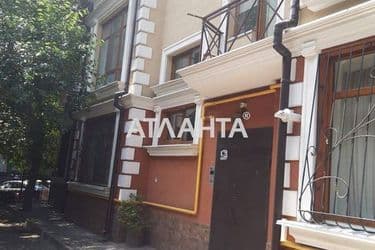 1-room apartment apartment by the address st. Okruzhnaya (area 32 m²) - Atlanta.ua - photo 9