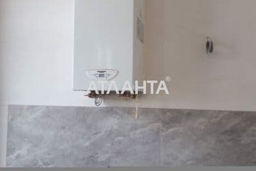 1-room apartment apartment by the address st. Okruzhnaya (area 32 m²) - Atlanta.ua - photo 10