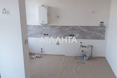 1-room apartment apartment by the address st. Okruzhnaya (area 32 m²) - Atlanta.ua - photo 13