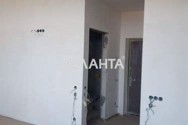 1-room apartment apartment by the address st. Okruzhnaya (area 32 m²) - Atlanta.ua - photo 14