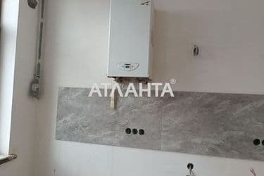 1-room apartment apartment by the address st. Okruzhnaya (area 35 m²) - Atlanta.ua - photo 42