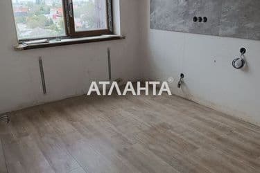 1-room apartment apartment by the address st. Okruzhnaya (area 35 m²) - Atlanta.ua - photo 43