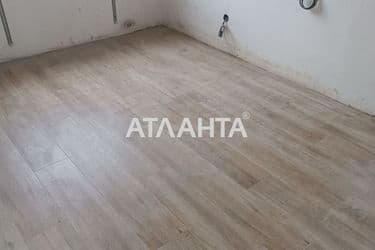 1-room apartment apartment by the address st. Okruzhnaya (area 35 m²) - Atlanta.ua - photo 44