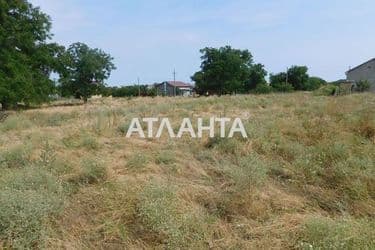 Landplot by the address st. Khadzhibeevskaya (area 30 acr) - Atlanta.ua - photo 6