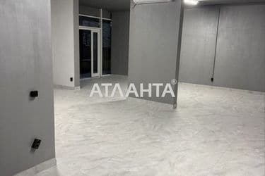 Commercial real estate at st. Gertsena Oleksandra (area 70 m²) - Atlanta.ua - photo 19