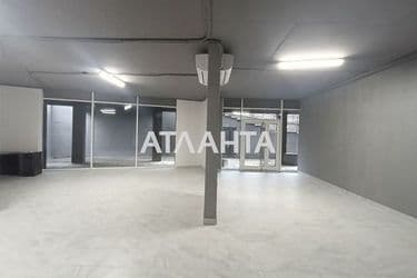 Commercial real estate at st. Gertsena Oleksandra (area 70 m²) - Atlanta.ua - photo 22