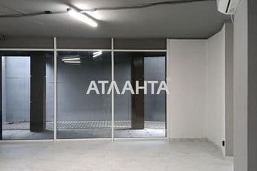 Commercial real estate at st. Gertsena Oleksandra (area 70 m²) - Atlanta.ua - photo 25