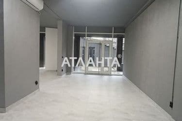 Commercial real estate at st. Gertsena Oleksandra (area 70 m²) - Atlanta.ua - photo 23