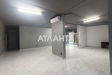 Commercial real estate at st. Gertsena Oleksandra (area 70 m²) - Atlanta.ua - photo 24