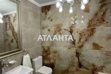 1-room apartment apartment by the address st. Tverskoy tupik (area 54 m²) - Atlanta.ua - photo 10