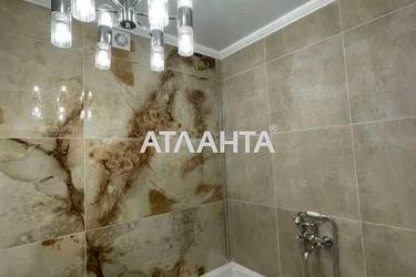 1-room apartment apartment by the address st. Tverskoy tupik (area 54 m²) - Atlanta.ua - photo 11