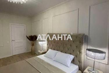 1-room apartment apartment by the address st. Tverskoy tupik (area 54 m²) - Atlanta.ua - photo 14