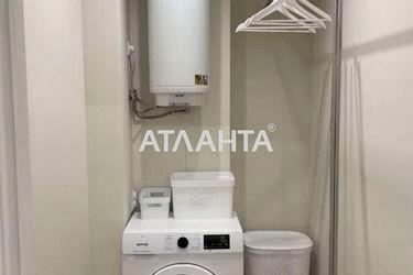 1-room apartment apartment by the address st. Tverskoy tupik (area 54 m²) - Atlanta.ua - photo 15