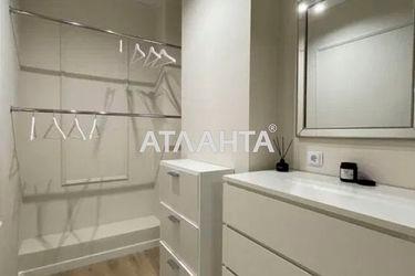 1-room apartment apartment by the address st. Tverskoy tupik (area 54 m²) - Atlanta.ua - photo 16