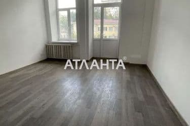 2-rooms apartment apartment by the address st. Bolshaya Vasilkovskaya (area 70 m²) - Atlanta.ua - photo 11