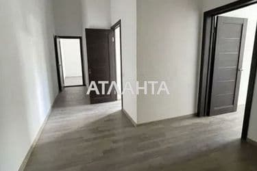 2-rooms apartment apartment by the address st. Bolshaya Vasilkovskaya (area 70 m²) - Atlanta.ua - photo 12