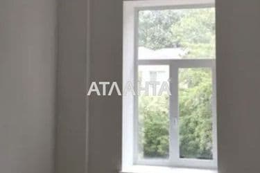 2-rooms apartment apartment by the address st. Bolshaya Vasilkovskaya (area 70 m²) - Atlanta.ua - photo 13