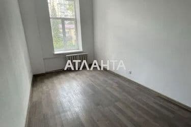 2-rooms apartment apartment by the address st. Bolshaya Vasilkovskaya (area 70 m²) - Atlanta.ua - photo 15