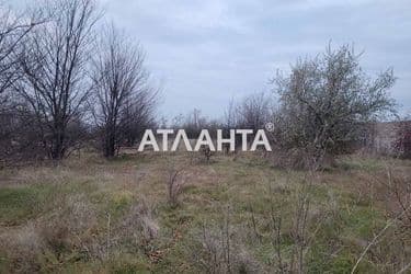 Landplot by the address (area 15 acr) - Atlanta.ua - photo 6
