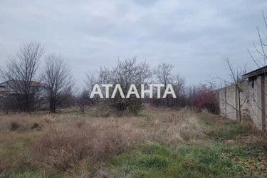 Landplot by the address (area 15 acr) - Atlanta.ua - photo 7