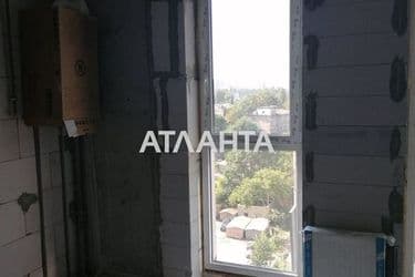 1-room apartment apartment by the address st. Srednefontanskiy per (area 32,5 m²) - Atlanta.ua - photo 27