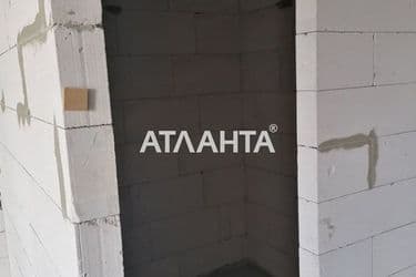 1-room apartment apartment by the address st. Srednefontanskiy per (area 32,5 m²) - Atlanta.ua - photo 31