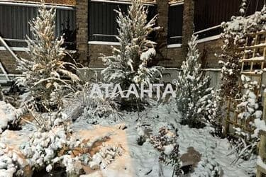 Будинок за адресою вул. Монтажників (площа 150 м²) - Atlanta.ua - фото 18