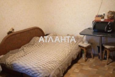 1-room apartment apartment by the address st. Tiraspolskaya 1905 goda ul (area 15 m²) - Atlanta.ua - photo 10