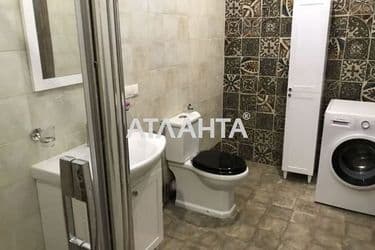 Будинок за адресою вул. Монтажників (площа 150 м²) - Atlanta.ua - фото 16