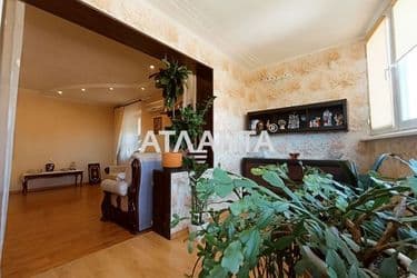 3-rooms apartment apartment by the address st. Dnepropetr dor Semena Paliya (area 72 m²) - Atlanta.ua - photo 21