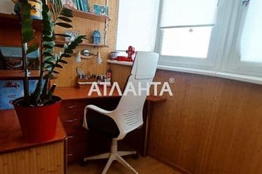 3-rooms apartment apartment by the address st. Dnepropetr dor Semena Paliya (area 72 m²) - Atlanta.ua - photo 22