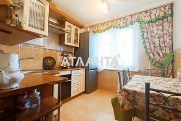 3-rooms apartment apartment by the address st. Dnepropetr dor Semena Paliya (area 72 m²) - Atlanta.ua - photo 30