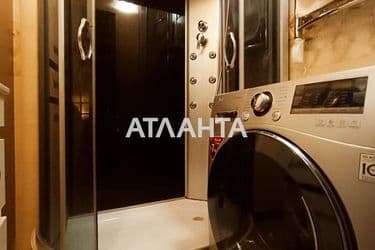 3-rooms apartment apartment by the address st. Dnepropetr dor Semena Paliya (area 72 m²) - Atlanta.ua - photo 34