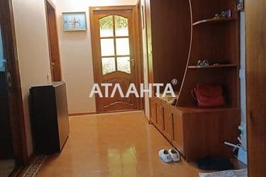 3-rooms apartment apartment by the address st. Dnepropetr dor Semena Paliya (area 72 m²) - Atlanta.ua - photo 35